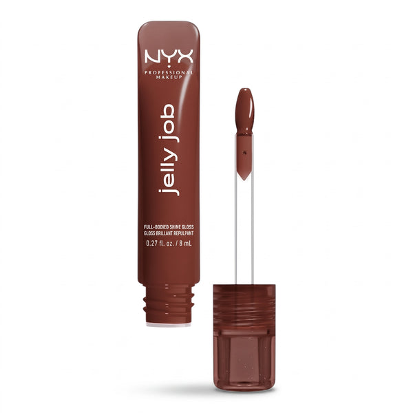 Jelly Job NYX