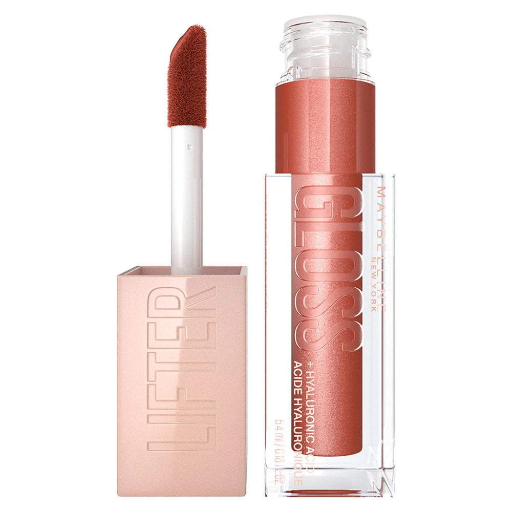 Lifter Gloss Maybeline
