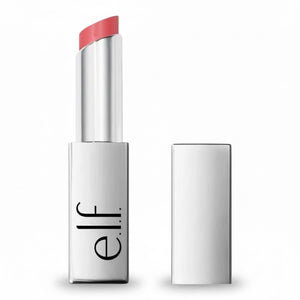 Lipstick ELF