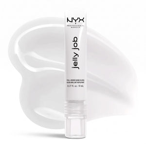 Jelly Job NYX