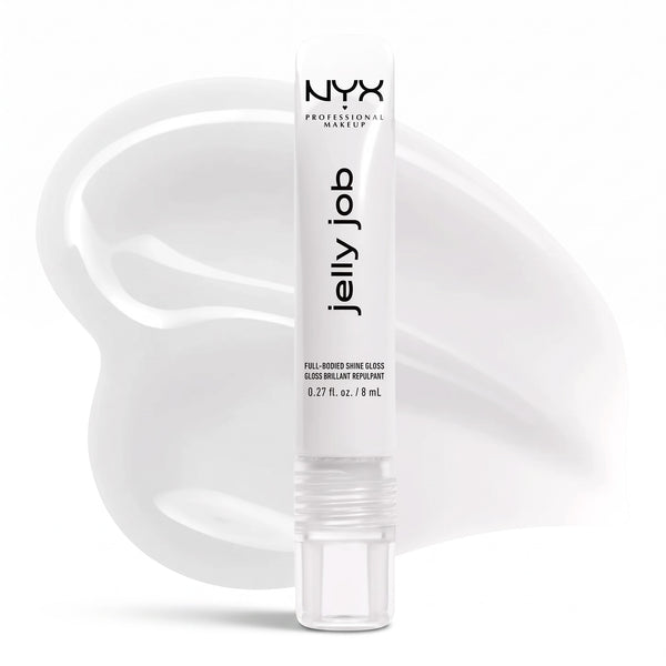 Jelly Job NYX