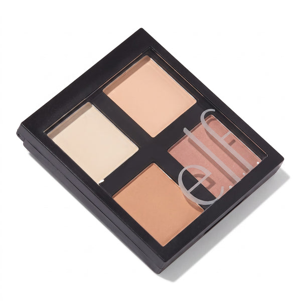 Paleta ELF