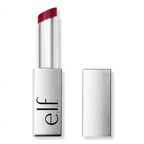 Lipstick ELF