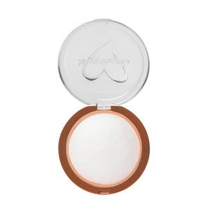 Iluminador Shimmer veil
