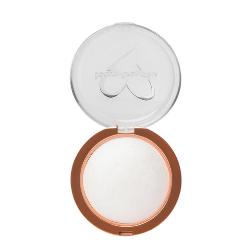 Iluminador Shimmer veil