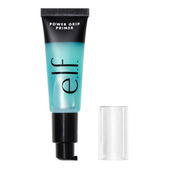 Primer azul ELF