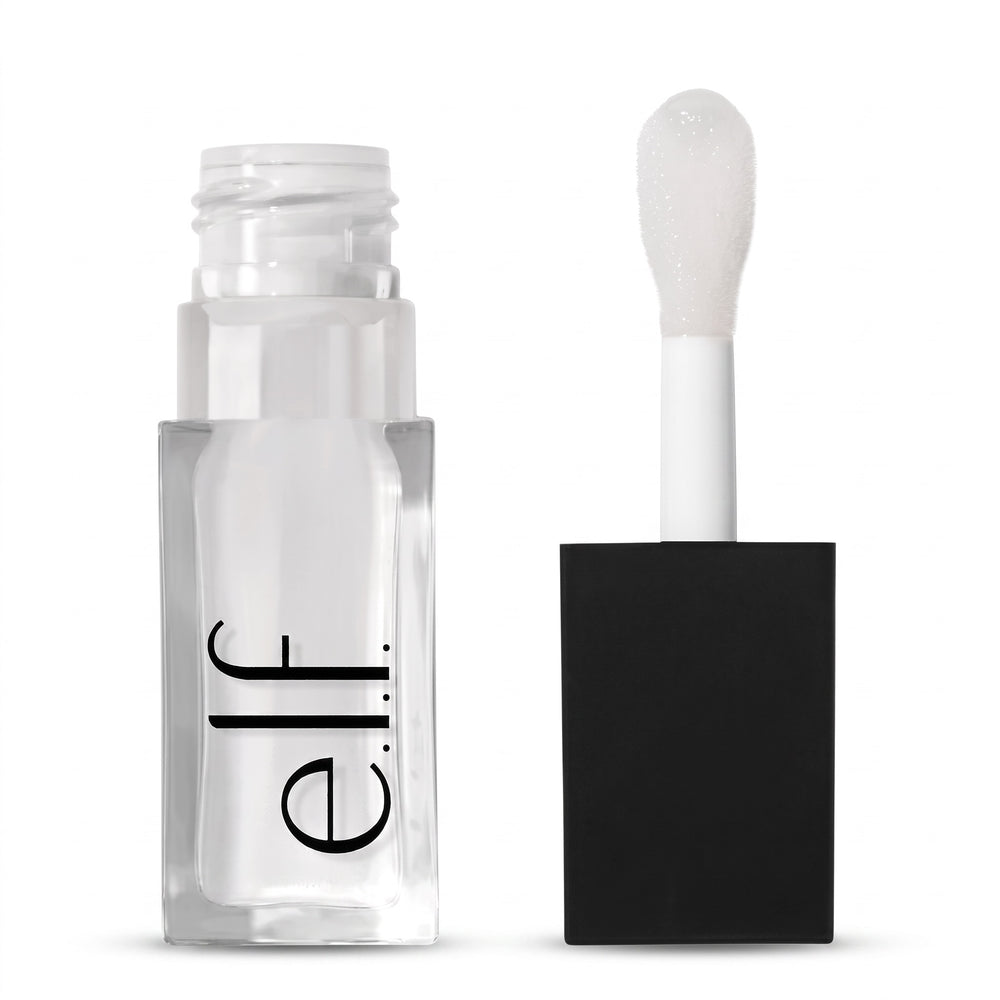 Lip Oil ELF