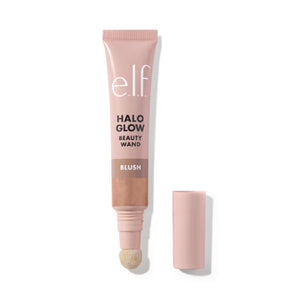 Blush Halo Glow ELF