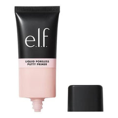 Putty Primer ELF