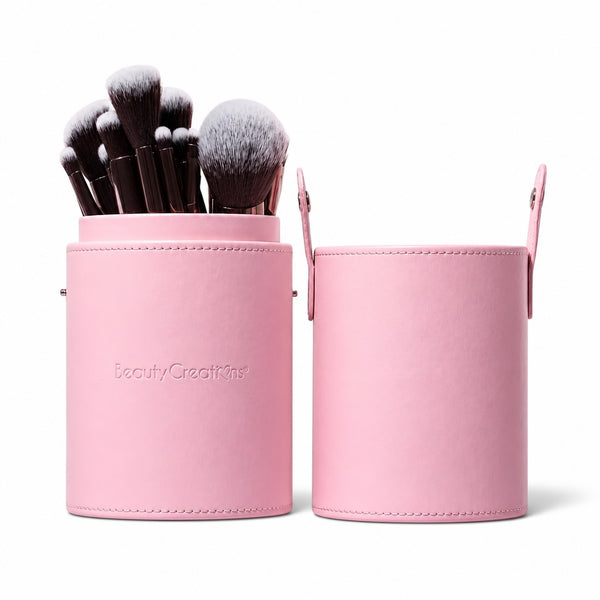 Set de Brochas BC