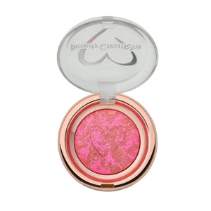 Mineralized Marble Blush BC
