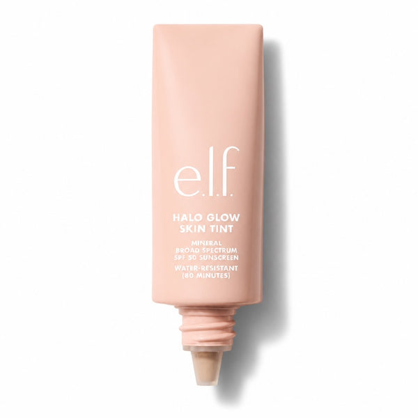 Skin Tint ELF