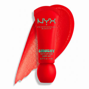 Nyx Smushy