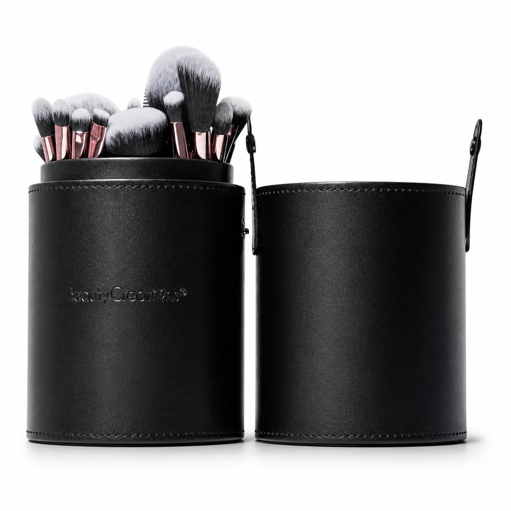 Set de Brochas BC
