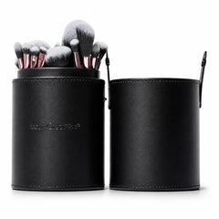 Set de Brochas BC