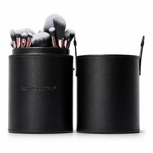 Set de Brochas BC