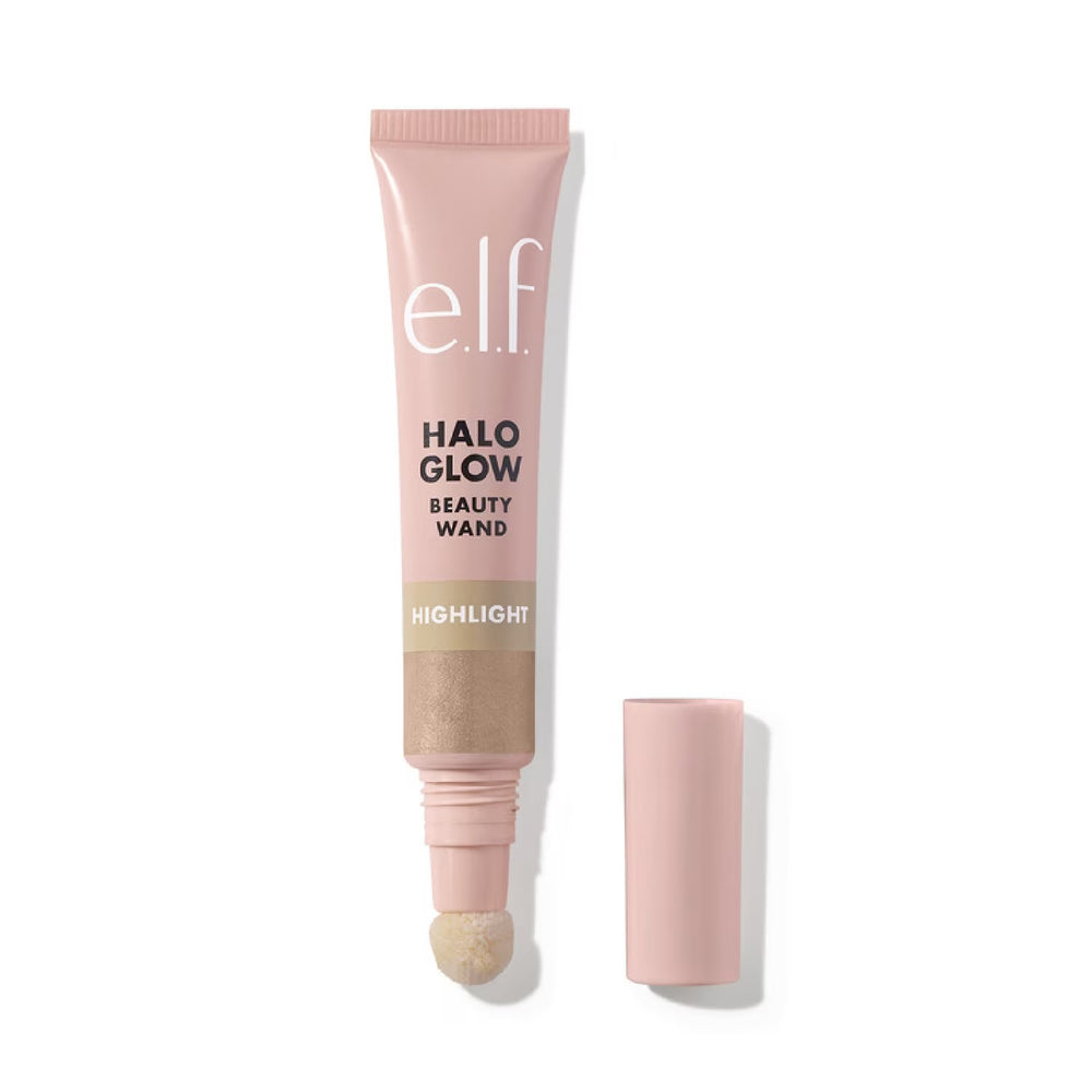 Highlight Halo Glow ELF
