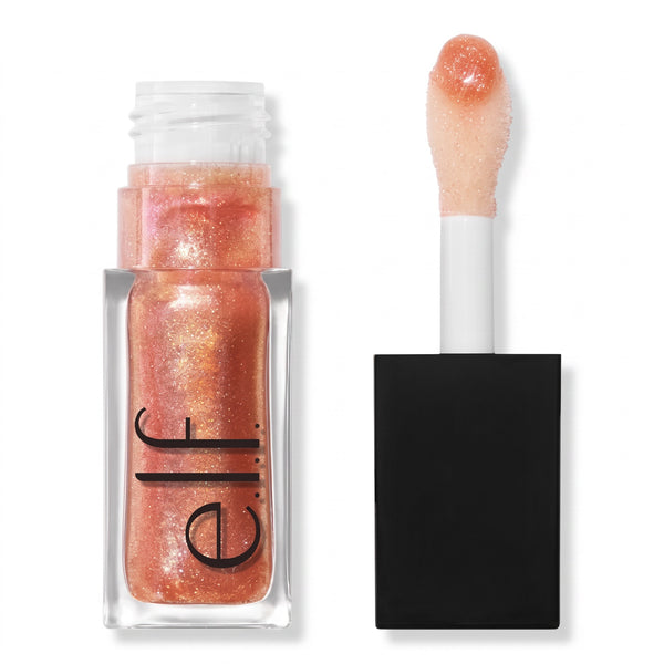 Lip Oil ELF