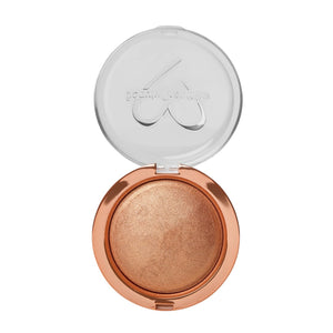 Iluminador Shimmer veil