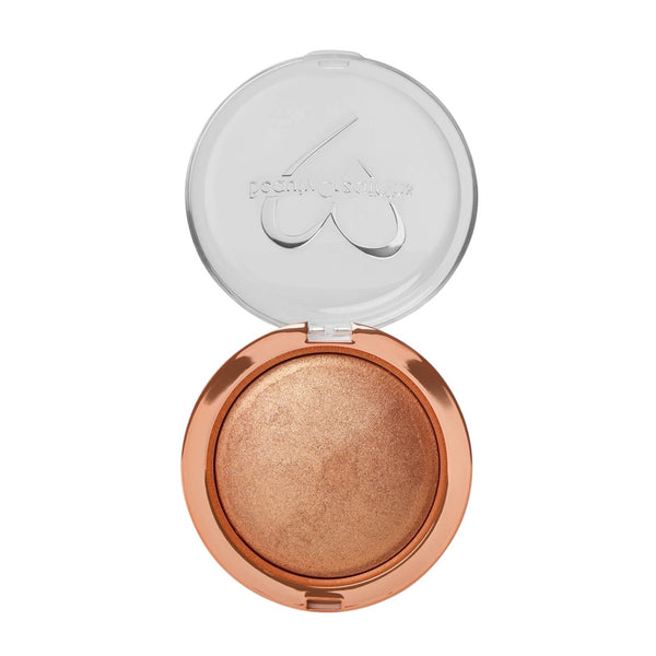 Iluminador Shimmer veil