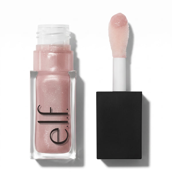 Lip Oil ELF