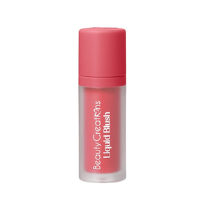 Liquid Blush