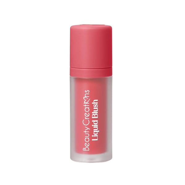Liquid Blush