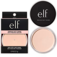 Poreless Putty Primer ELF