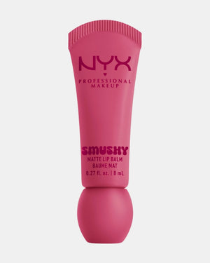 Nyx Smushy