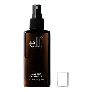 Fijador Mate ELF