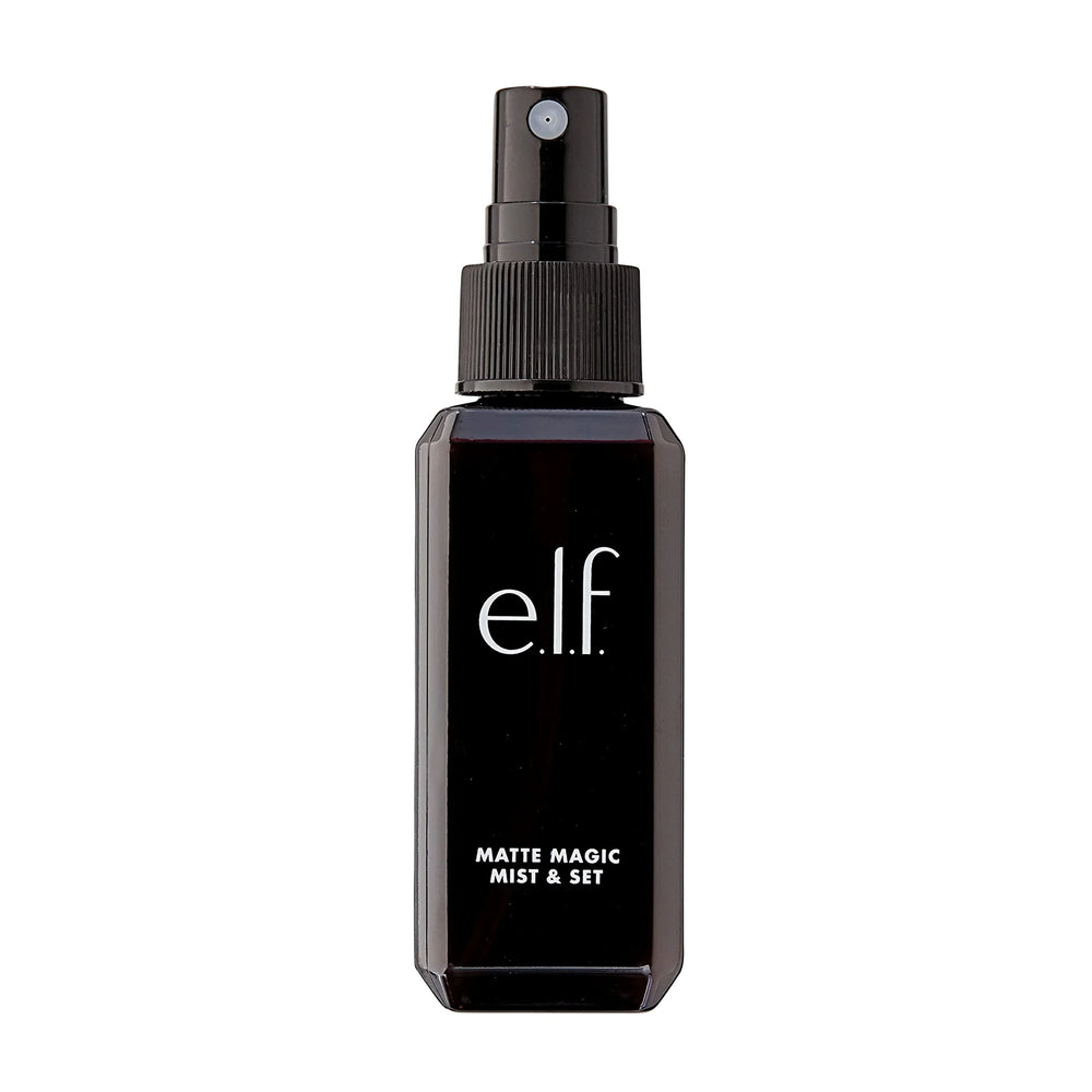 Fijador Mate ELF