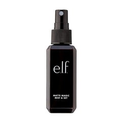 Fijador Mate ELF
