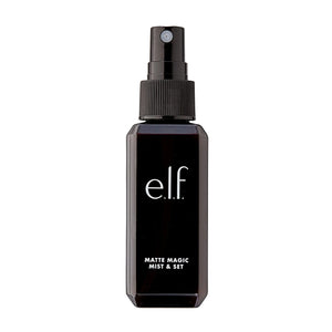 Fijador Mate ELF