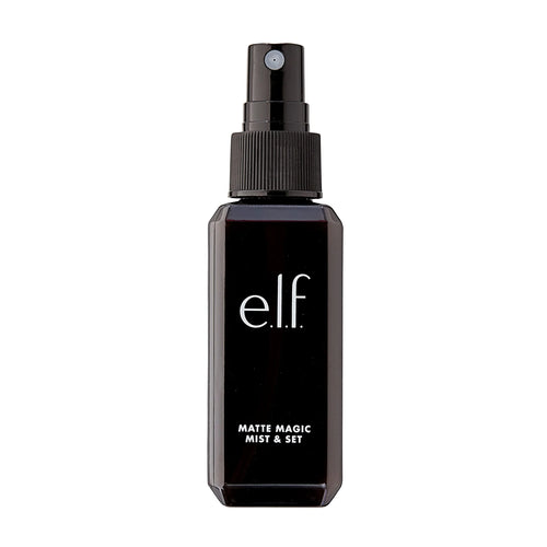 Fijador Mate ELF
