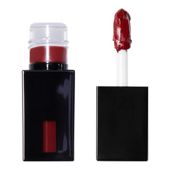 Lip Stain ELF