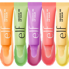 Lip Balm ELF