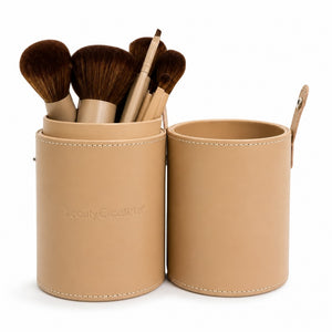 Set de Brochas BC