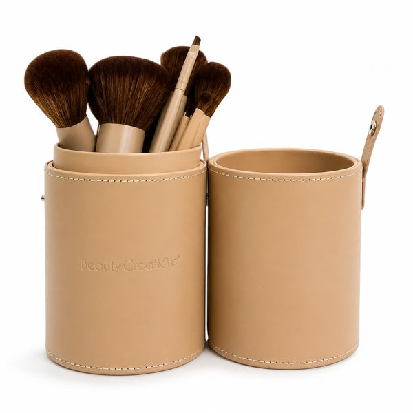 Set de Brochas BC