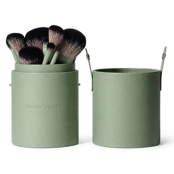Set de Brochas BC