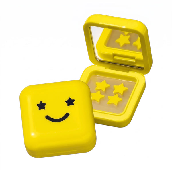 Estuche STARFACE