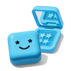 Estuche STARFACE