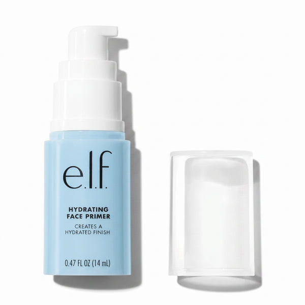 Face Primer ELF