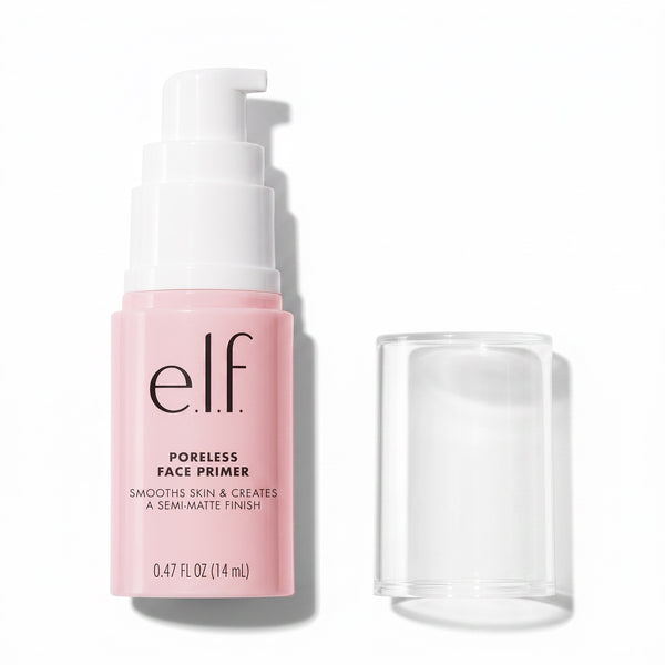 Face Primer ELF