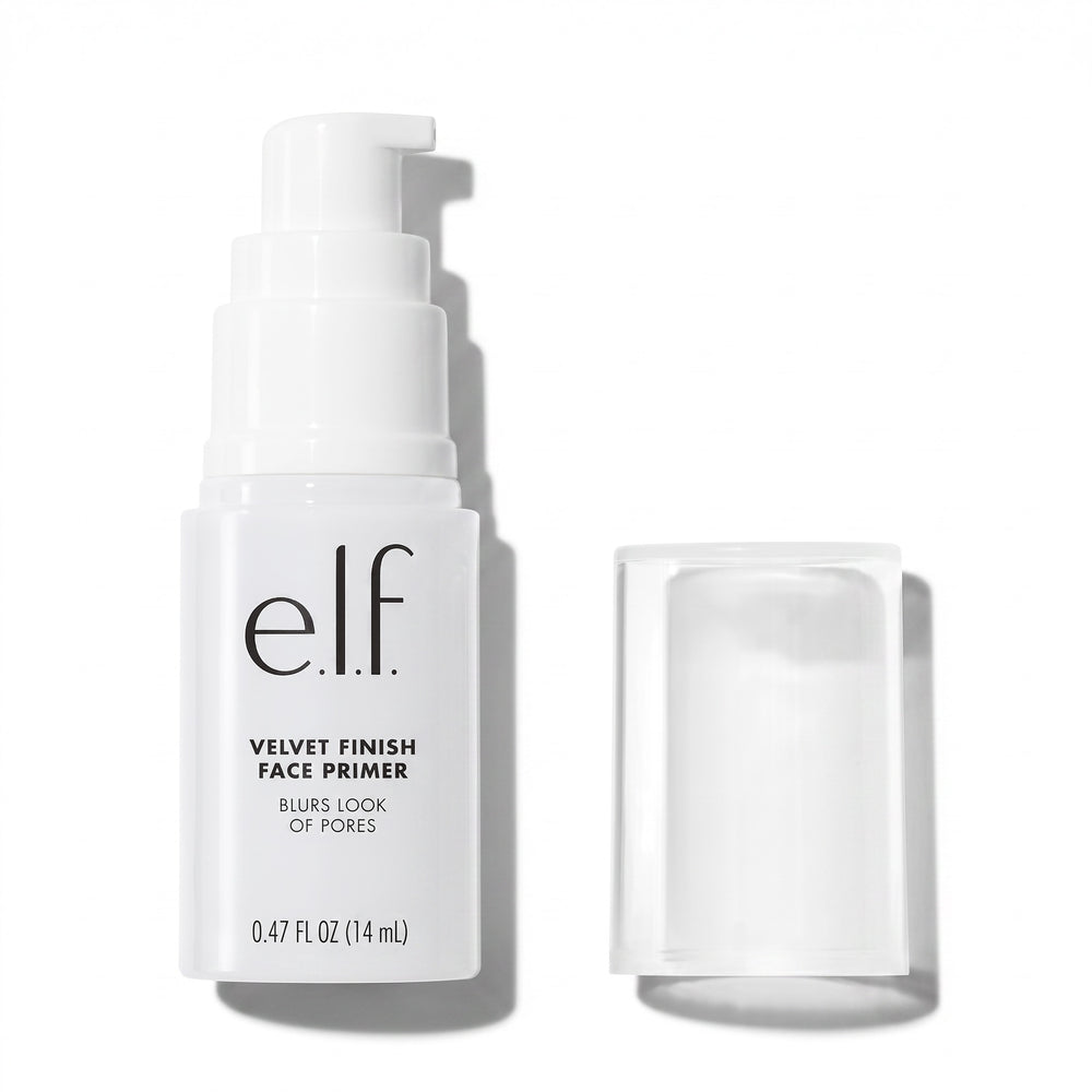 Face Primer ELF