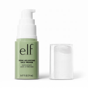 Face Primer ELF