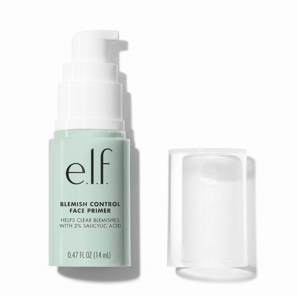 Face Primer ELF