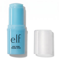 Stay Cool ELF