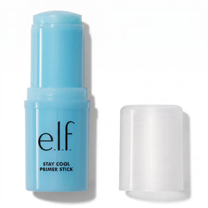 Stay Cool ELF