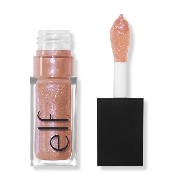 Lip Oil ELF