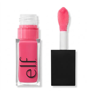 Lip Oil ELF